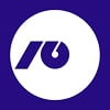 nlb_bank_v2