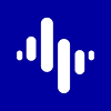 nordea_pulse_v2