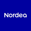 nordea_v2 - Copy - Copy
