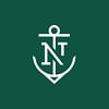 northern_trust_v2
