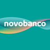 novo_banco_v2