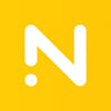 nuapay_v2