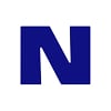 nykredit_bank_v2