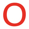 oberbank_v2