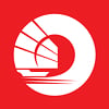 ocbc_bank_v2