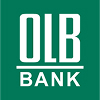 olb_bank_v2