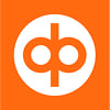 op_financial_group_v2
