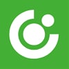 otp_bank_v2