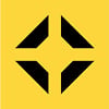 pax_bank_v2