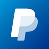 paypal_v2