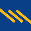 piraeus_bank_v2