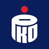 pko_bank_polski_v2