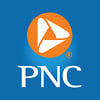 pnc_bank_v2