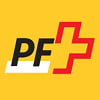 postfinance_v2