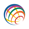 procredit_bank_v2
