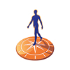 rabobank_v2