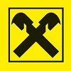 raiffeisen_banka_v2