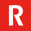 raiffeisen_schweiz_v2