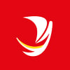 rakbank_v2