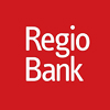 regiobank_v2