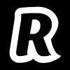 revolut_v2