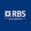royal_bank_of_scotland_v2