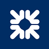 royal_bank_of_scotland_v3 - Copy - Copy