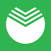 sberbank_v2