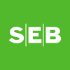 seb_bank_v2 - Copy - Copy