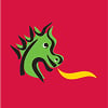 st_george_bank_v2