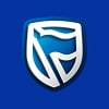 standard_bank_v2