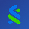 standard_chartered_v2 - Copy - Copy