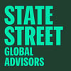 state_street_global_advisors_v2