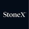 stonex_financial_inc_v2