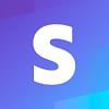 stripe_v2