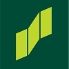 sumitomo_mitsui_banking_corp_v2