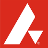 sungard_v2