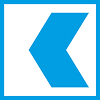 swiss_cantonal_bank_aargau_v2