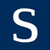 sydbank_V2