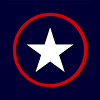 texas_capital_bank_v2
