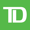 toronto_dominion_bank_v2