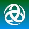 triodos_bank_v2