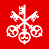 ubs_v2 - Copy - Copy