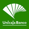 unicaja_banco_v2