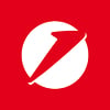 unicredit_v2 - Copy - Copy