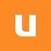 union_bank_of_the_philippines_v2