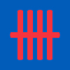 united_overseas_bank_v2