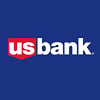 us_bank_v2