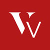 v-bank_v2