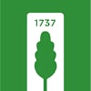 van_lanschot_v2